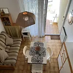 Lejlighed Maison 4 Couchages Cap D'agde Naturisme Cn070-101 Agde
