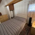 Maison 4 Couchages Cap D'agde Naturisme Cn070-101 Lejlighed *